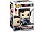 Funko Pop Marvel Doctor Strange 1005 - Imagem 2