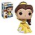 Funko Pop Disney Belle 221 - Imagem 5