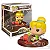 Funko Pop Disney Peter Pan Tinker Bell 1143 - Imagem 1