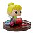 Funko Pop Disney Peter Pan Tinker Bell 1143 - Imagem 3