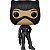 Funko Pop The Batman Selina Kyle 1190 - Imagem 2
