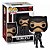 Funko Pop The Batman Selina Kyle 1190 - Imagem 1
