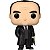 Boneco Funko Pop The Batman Oswald Cobblepot 1191 - Imagem 3