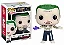 Funko Pop Heroes Suicide Squad The Joker 96 - Imagem 1