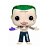 Funko Pop Heroes Suicide Squad The Joker 96 - Imagem 2
