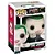 Funko Pop Heroes Suicide Squad The Joker 96 - Imagem 4