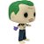 Funko Pop Heroes Suicide Squad The Joker 96 - Imagem 5