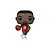 Funko Pop NBA All Stars Magic Johnson 136 - Imagem 3