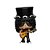 Funko Pop Rocks Guns'n Roses Slash 51 - Imagem 2