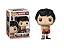 Funko Pop Rocky Rocky Balboa 1180 - Imagem 1