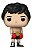 Funko Pop Rocky Rocky Balboa 1180 - Imagem 2