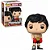 Funko Pop Rocky Rocky Balboa 1180 - Imagem 3