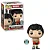 Funko Pop Rocky Rocky Balboa 1180 - Imagem 4