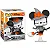 Funko Pop Disney Minnie Mouse 796 - Imagem 1
