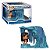 Funko Pop Disney Pocahontas With Grandmother Willow 1336 - Imagem 1
