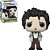 Funko Pop Edward Scissorhands Edward in Dress Clothes 980 - Imagem 1