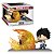 Funko Pop Fullmetal Alchemist Brotherhood Mustang vs. Lust 1586 - Imagem 1
