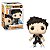 Funko Pop Haikyu Daichi Sawamura 1394 - Imagem 1