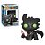 Funko Pop How To Train Your Dragon Toothless 686 - Imagem 1