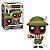 Funko Pop Marvel Deadpool Lederhosen Deadpool 1341 - Imagem 1