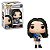 Funko Pop Rocks Blackpink Jisoo 361 - Imagem 1