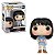 Funko Pop Rocks Blackpink Lisa 364 - Imagem 1