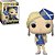Funko Pop Britney Spears (TOXIC) 208 - Imagem 1