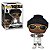 Funko Pop Rocks No Limit Master P 386 - Imagem 1