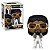 Funko Pop Rocks Sensual Deduction Snoop Dogg 391 - Imagem 1