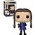 Funko Pop The Addams Family Wednesday Addams 811 - Imagem 1
