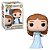Funko Pop Bridgerton Daphe Bridgerton 1466 - Imagem 1