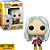 Funko Pop My Hero Academia Exclusive Eri 1013 - Imagem 1