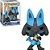 Funko Pop Pokemon Lucario 856 - Imagem 1