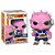 Funko Pop Dragon Ball Z Dodoria NYCC 2021 1043 - Imagem 1