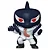 Funko Pop My Hero Academia Gang Orca 986 - Imagem 2