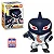 Funko Pop My Hero Academia Gang Orca 986 - Imagem 1