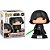 Funko Pop Star Wars Mandalorian Luke Skywalker 501 - Imagem 1