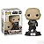 Funko Pop Star Wars Boba Fett 490 - Imagem 1