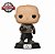 Funko Pop Star Wars Boba Fett 490 - Imagem 4