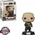 Funko Pop Star Wars Boba Fett 490 - Imagem 3