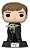 Funko Pop Star Wars Luke Skywalker with Grogu 482 - Imagem 4