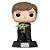 Funko Pop Star Wars Luke Skywalker with Grogu 482 - Imagem 5