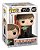 Funko Pop Star Wars Luke Skywalker with Grogu 482 - Imagem 3