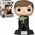 Funko Pop Star Wars Luke Skywalker with Grogu 482 - Imagem 1