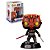 Funko Pop Star Wars Darth Maul 450 - Imagem 3
