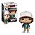 Funko Pop Stranger Things Dustin 424 - Imagem 1