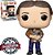 Funko Pop Stranger Things Eleven 847 - Imagem 1