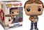 Funko Pop Stranger Things Eleven 847 - Imagem 3