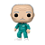 Funko Pop Round 6 Player 001 Oh- Il-Nam 1223 - Imagem 2