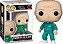 Funko Pop Round 6 Player 001 Oh- Il-Nam 1223 - Imagem 1